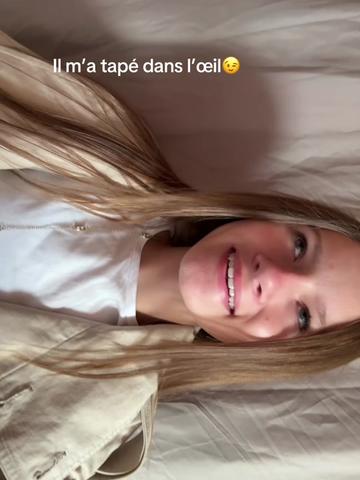 @Emma
