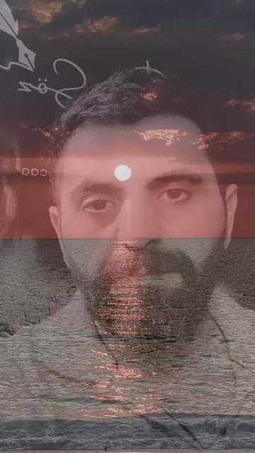 @👉🏻❤️&zwj;🩹ASİKIZZZ💔AYŞE🥀👈🏻