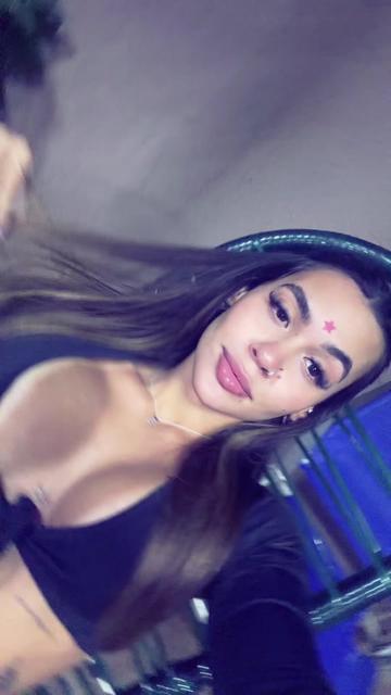 @Paola_praxedees