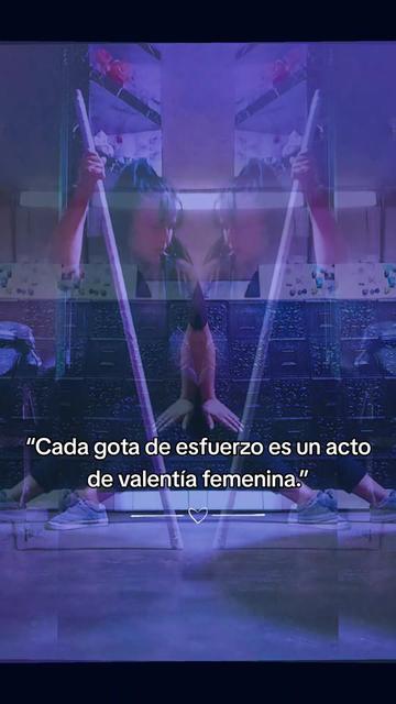 @Irma 💪🤗
