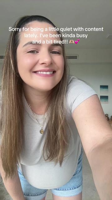 @Georgia P