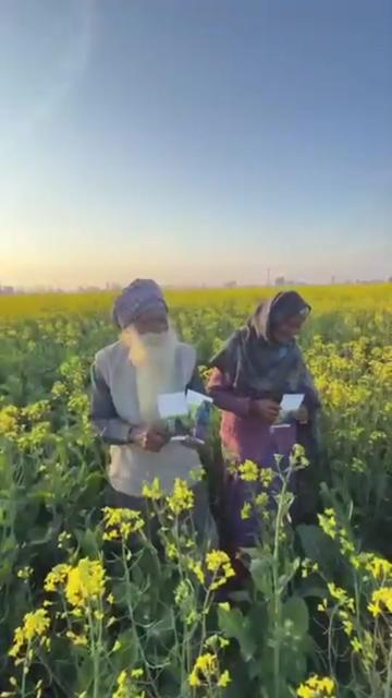 @sikh