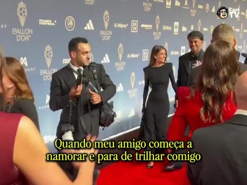 @CazéTV