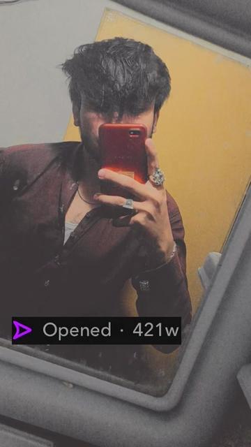 @𝗙 𝗔 𝗗 𝗗 𝗬🪽