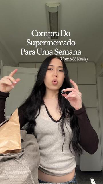 @Lenara