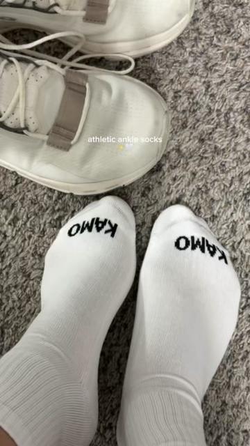 @jackie lynn