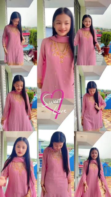 @Sharon’sboutique