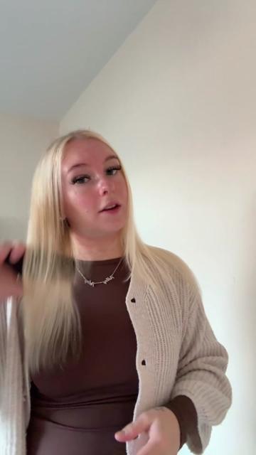 @_lifewithkatiex
