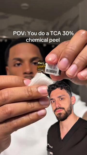 @Dr. Julian Prosia