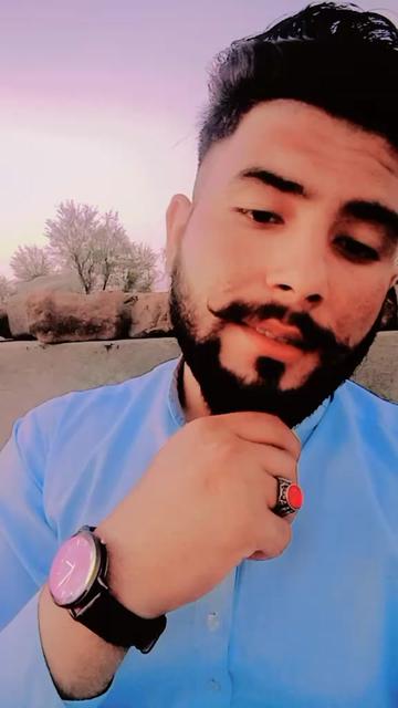 @Malik._.Ismail
