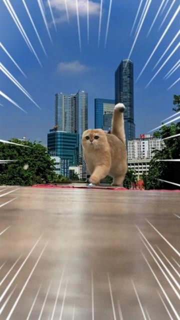 @dutchthebritishcat