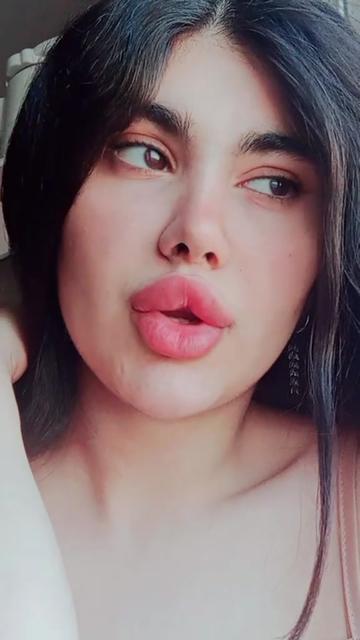 @Fatemeh Rezaii