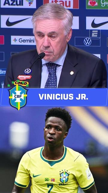 @ESPN Brasil