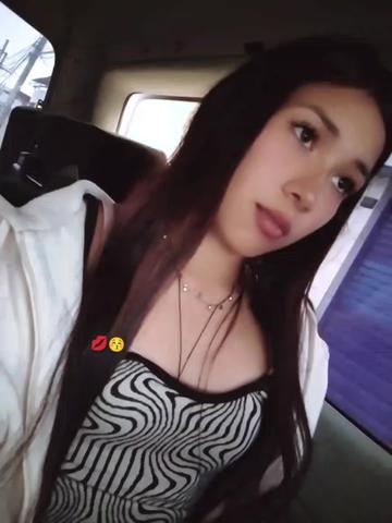 @NATTY ♡♡♡
