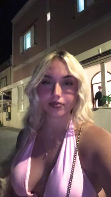 @Emanuela_d&rsquo;onofrio_
