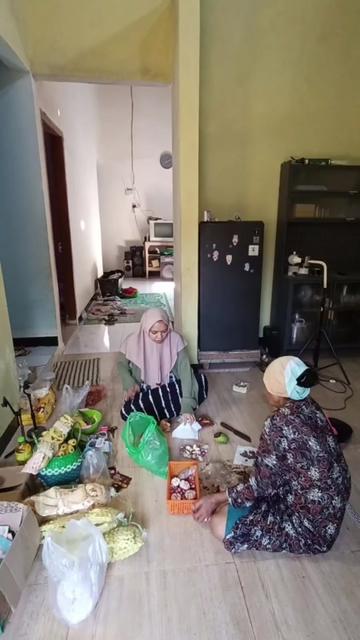 @Tatari_Asih