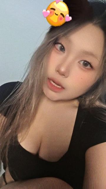 @🐰냐🐢nya