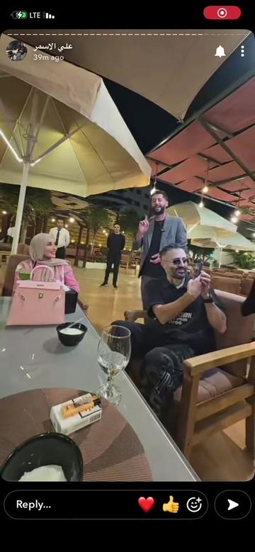 @&middot;الِليفِ 𓏺 جزاائرييہَِﻱة ١.