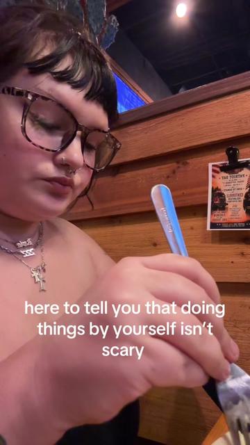 @Kaylee Oakley