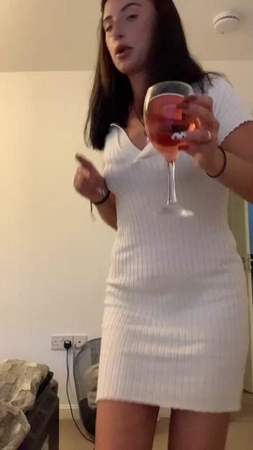 @Vix Adams