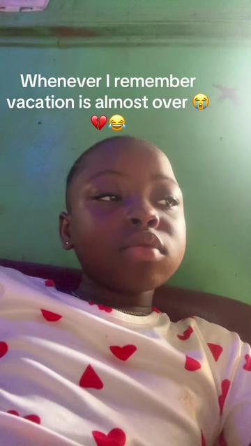@Lawslyn