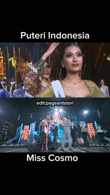 @pageantstori