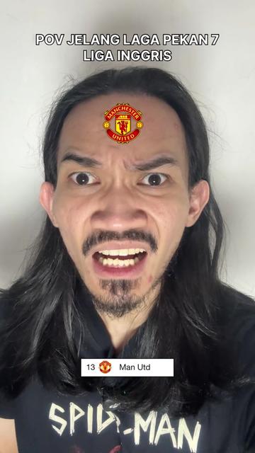 @BANGNEP!