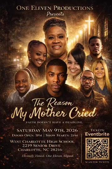 @Candrice Pompey