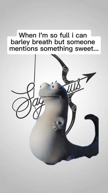 @Sagittarius