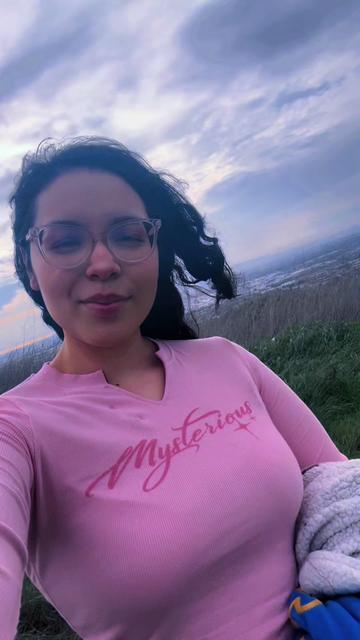 @asmrlovely