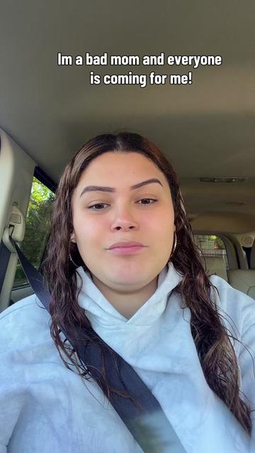@Mzznofilter