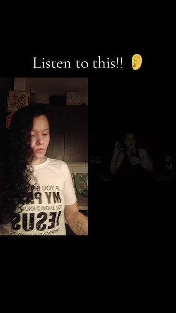 @🇨🇦The_Sober.MamaLife🇨🇦