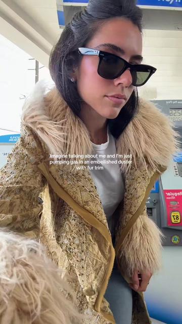 @cecibrien