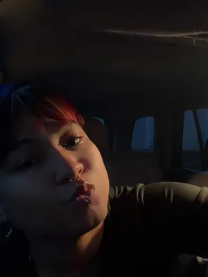 @QueenRosita