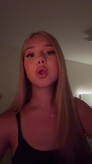 @𝒟𝓊𝓂𝒾𝓉𝓇𝒾𝓉𝒶🤍