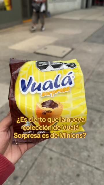 @Laguiadeltragon