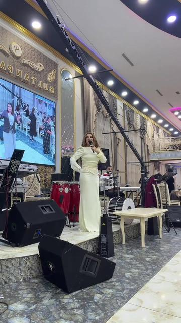 @CENYA-08💎
