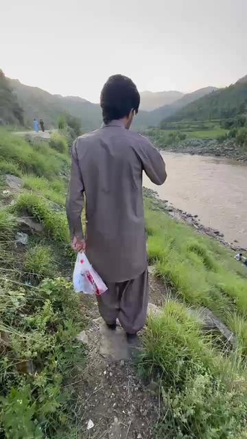 @SHAFI ULLAH