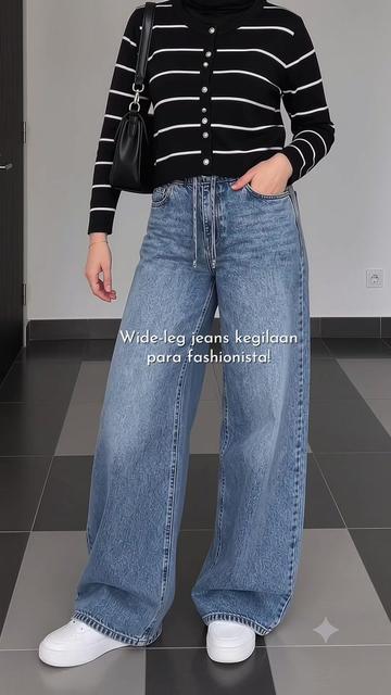 @Aisya Solero