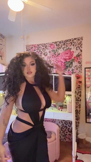 @theuniversegoddess