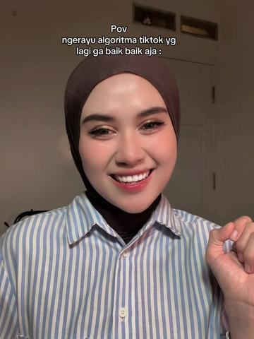 @Mama ovii🧚🏻&zwj;♀️