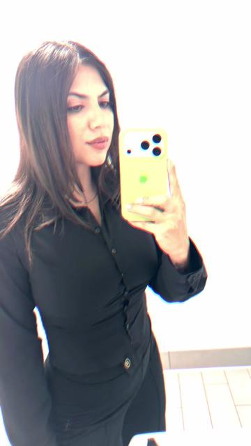 @🦋BeBeSita🦋
