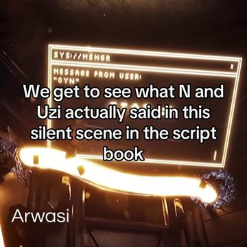 @arwasi