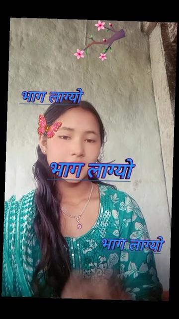 @Riyanshu Kanxi 😍😚