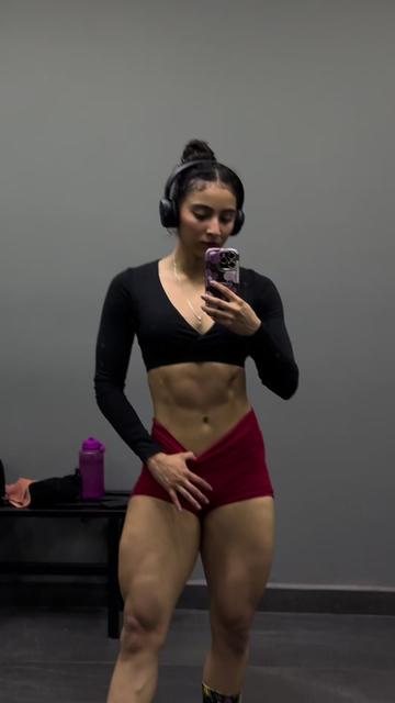@ilseecr