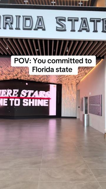 @Gabe Panikowski