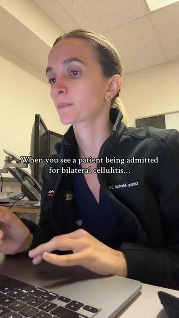 @Drs. Derm & Dermer