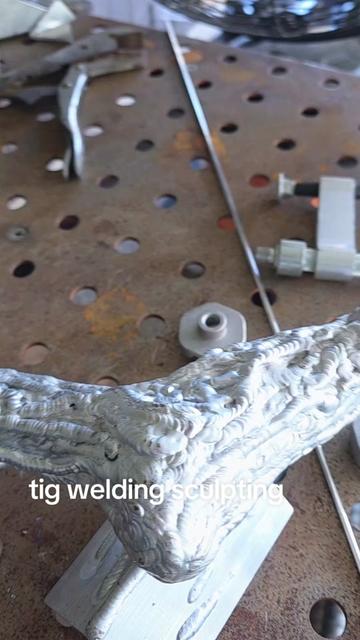 @RebarRails