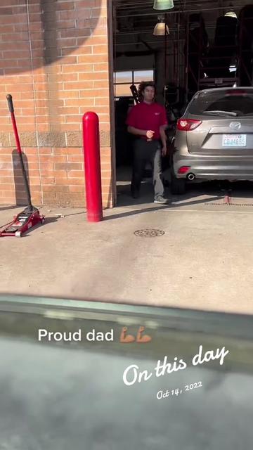 @lupdoog