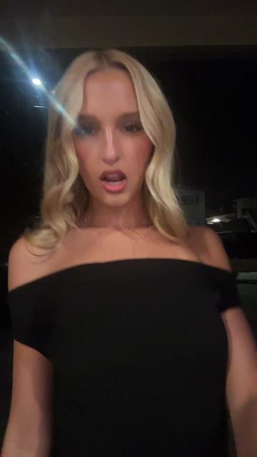 @laylas spam 😁🫣🥳